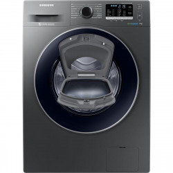 Lave Linge SAMSUNG WW70K5410UX/EF