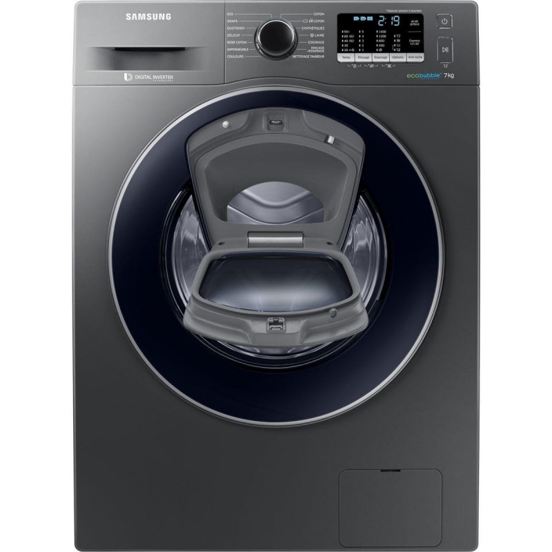 Lave Linge SAMSUNG WW70K5410UX/EF