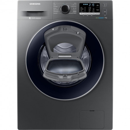 Lave Linge SAMSUNG WW70K5410UX/EF