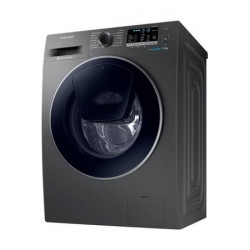 Lave Linge SAMSUNG WW70K5410UX/EF