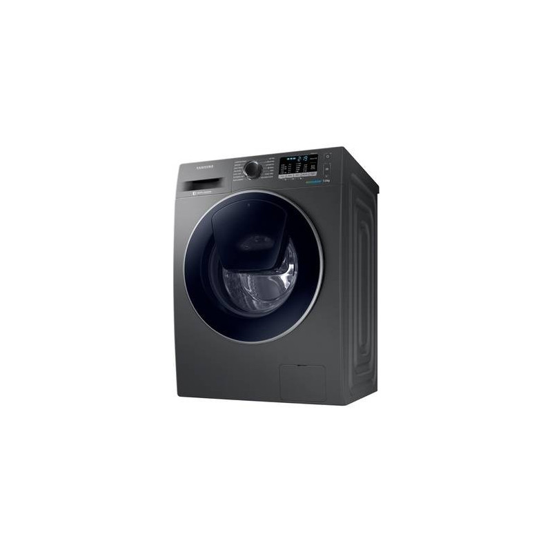 Lave Linge SAMSUNG WW70K5410UX/EF