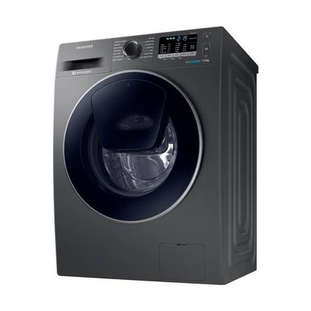 Lave Linge SAMSUNG WW70K5410UX/EF