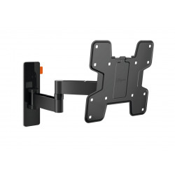 Supports TV VOGEL'S WALL 3145 NOIR