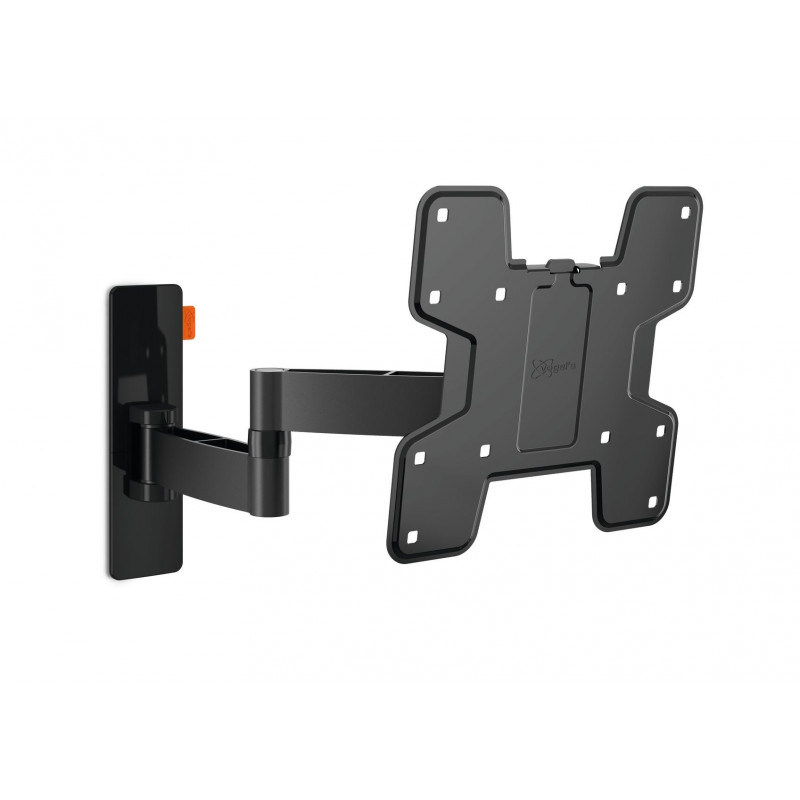 Supports TV VOGEL'S WALL 3145 NOIR