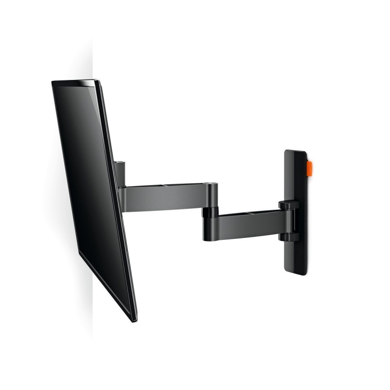 Supports TV VOGEL'S WALL 3145 NOIR