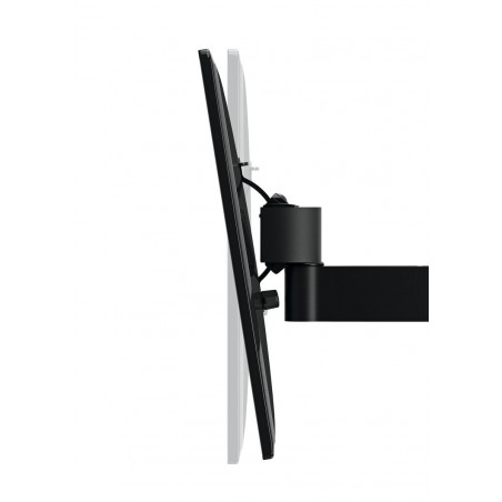 Supports TV VOGEL'S WALL 3145 NOIR