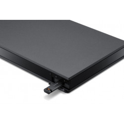 Lecteur DVD / Blu-ray SONY UBP-X800