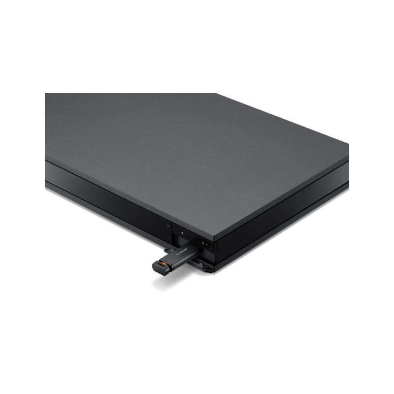 Lecteur DVD / Blu-ray SONY UBP-X800