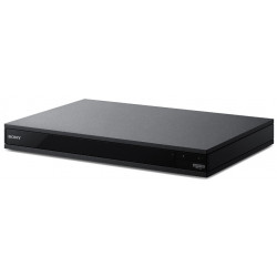 Lecteur DVD / Blu-ray SONY UBP-X800