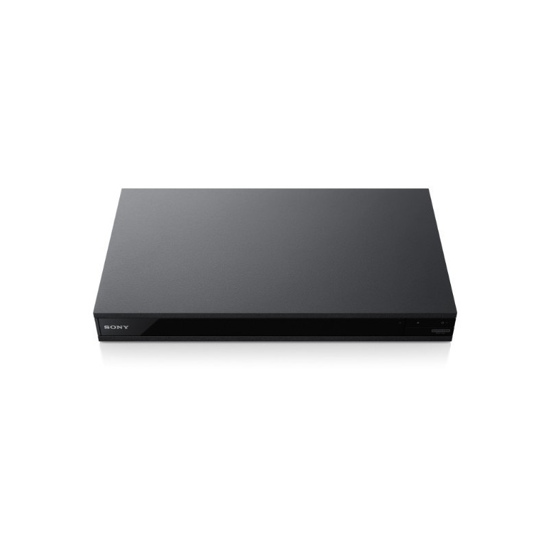 Lecteur DVD / Blu-ray SONY UBP-X800