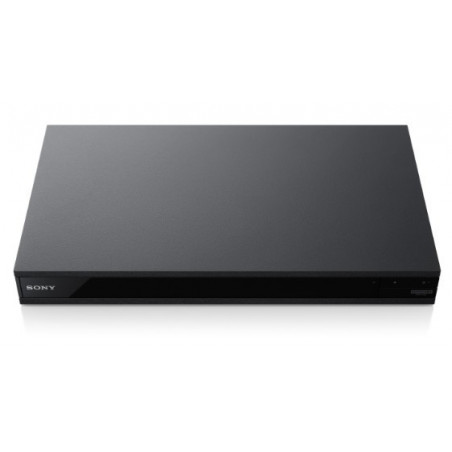 Lecteur DVD / Blu-ray SONY UBP-X800