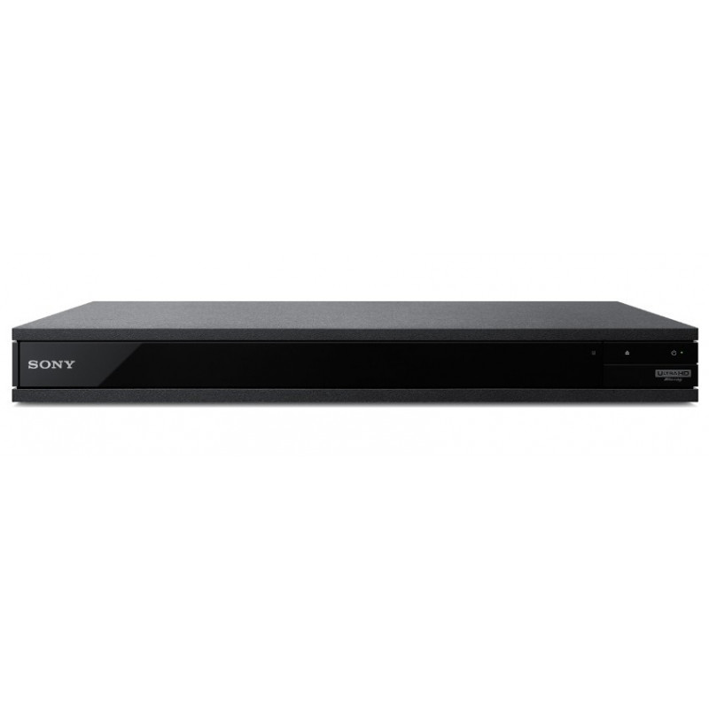 Lecteur DVD / Blu-ray SONY UBP-X800