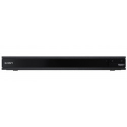 Lecteur DVD / Blu-ray SONY UBP-X800