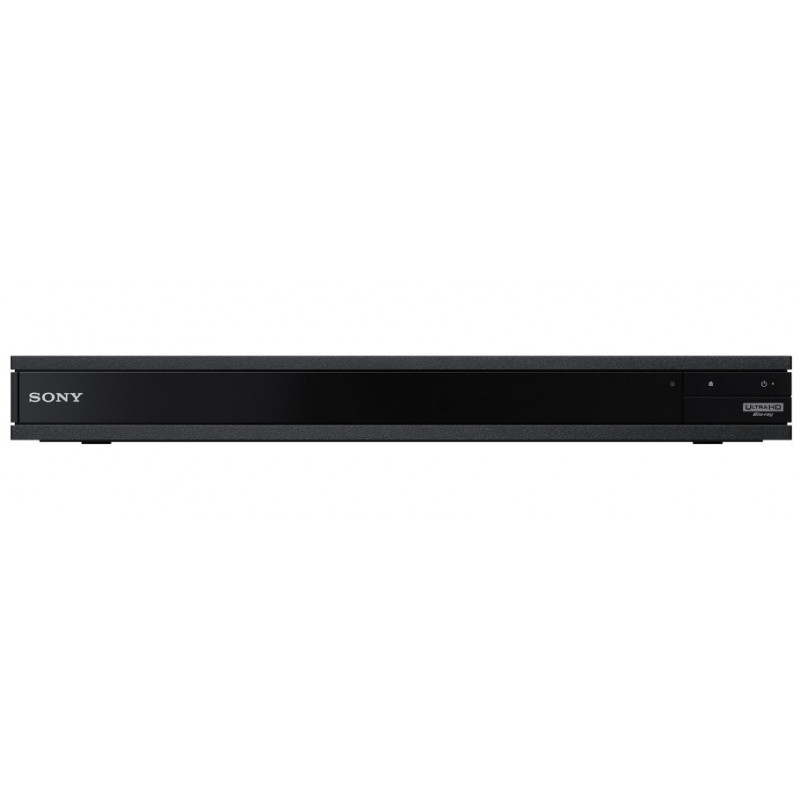 Lecteur DVD / Blu-ray SONY UBP-X800