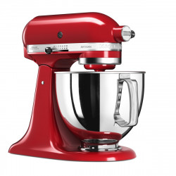 Robot KITCHENAID 5KSM125EER