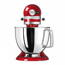 Robot KITCHENAID 5KSM125EER