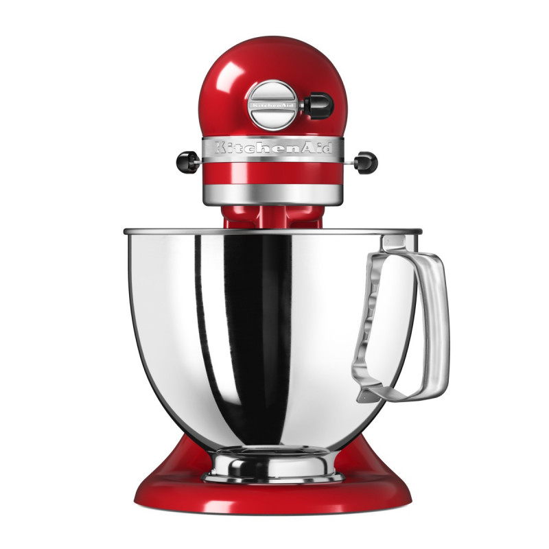 Robot KITCHENAID 5KSM125EER