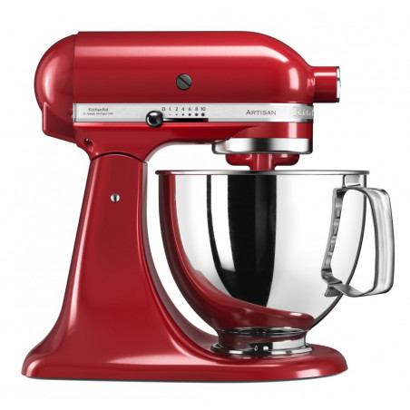 Robot KITCHENAID 5KSM125EER