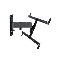 Supports TV ERARD 48260