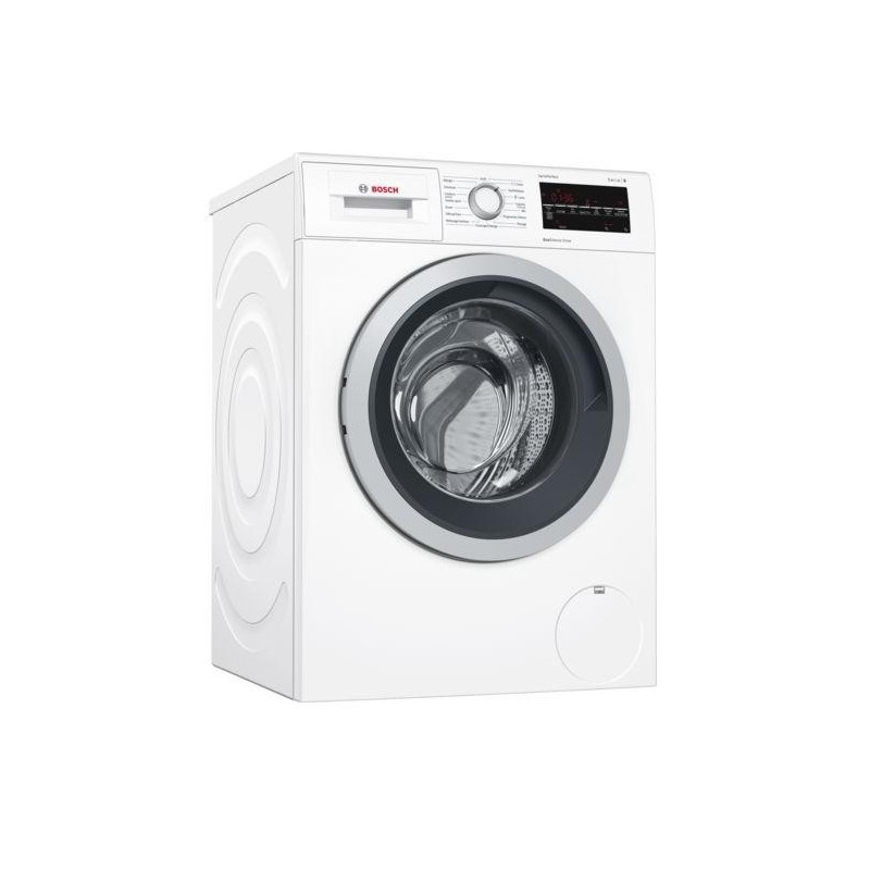 Lave Linge BOSCH WAT32409FF