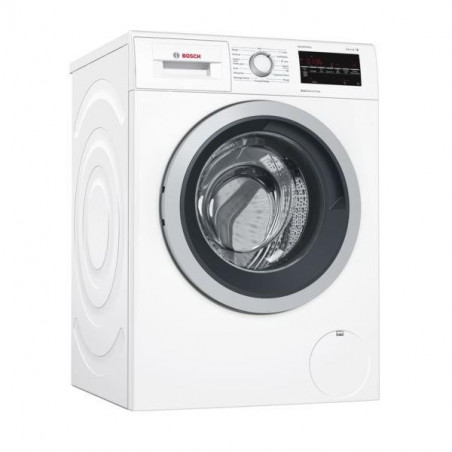 Lave Linge BOSCH WAT32409FF