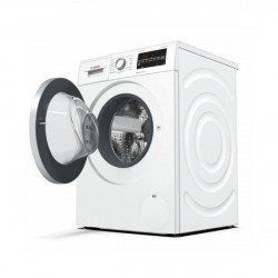 Lave Linge BOSCH WAT32409FF