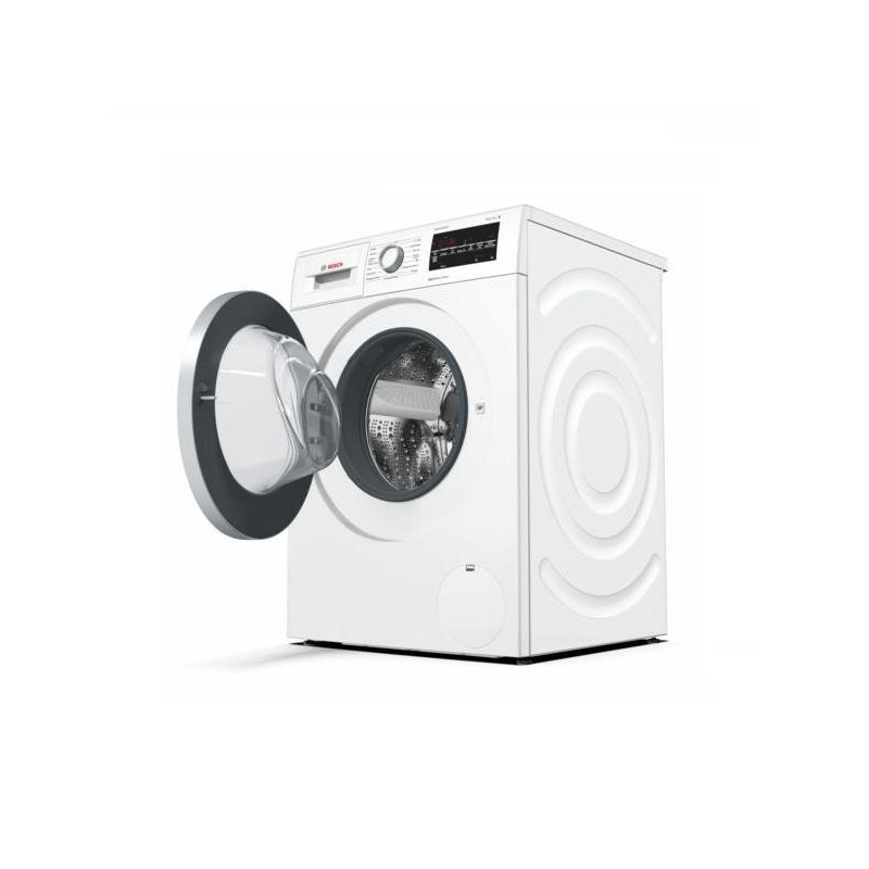 Lave Linge BOSCH WAT32409FF