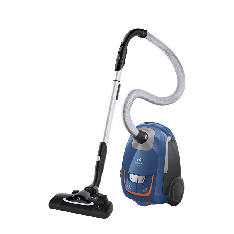 Aspirateur ELECTROLUX EUS8X2CB