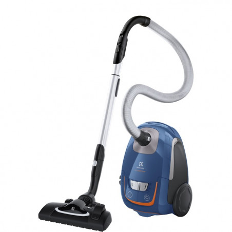 Aspirateur ELECTROLUX EUS8X2CB