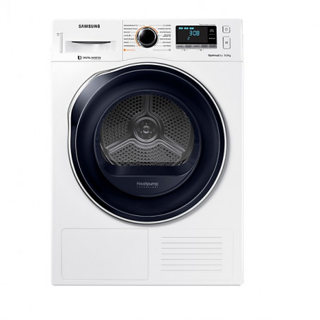 Sèche Linge SAMSUNG DV90M6200CW/EF