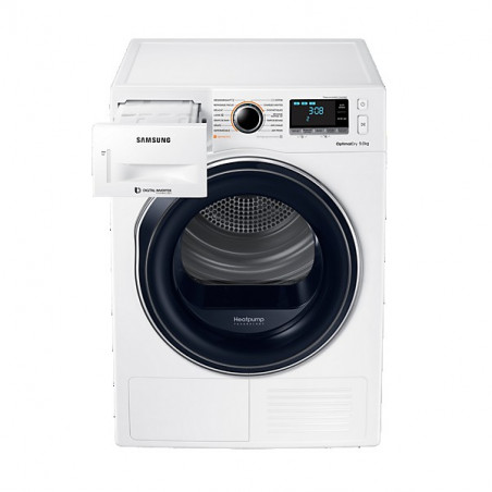 Sèche Linge SAMSUNG DV90M6200CW/EF