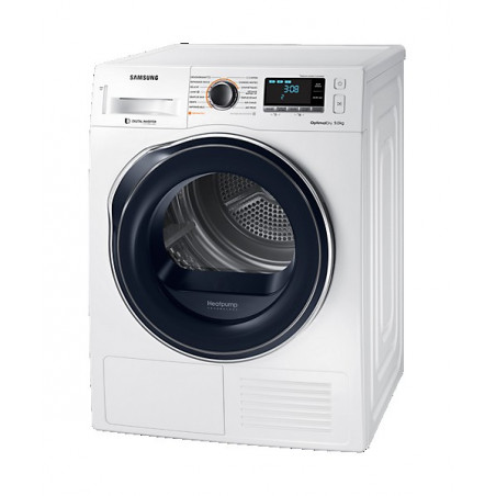 Sèche Linge SAMSUNG DV90M6200CW/EF