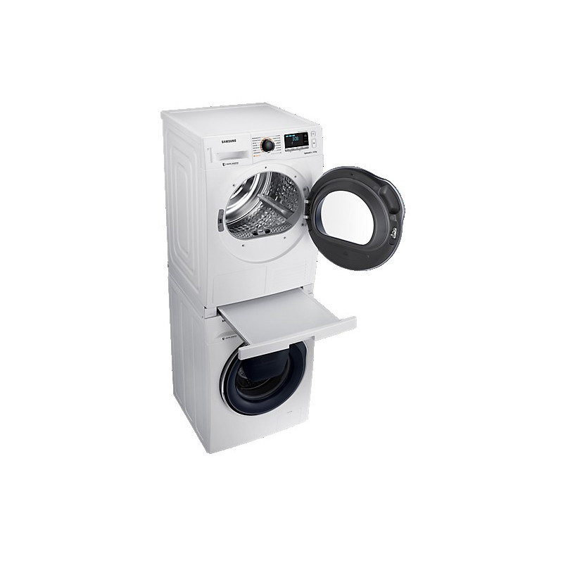 Sèche Linge SAMSUNG DV90M6200CW/EF