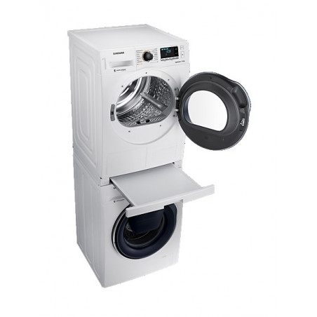 Sèche Linge SAMSUNG DV90M6200CW/EF