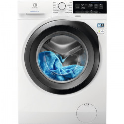 Lave Linge ELECTROLUX EW6F3811RA