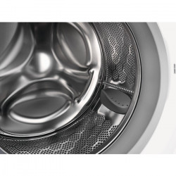 Lave Linge ELECTROLUX EW6F3811RA
