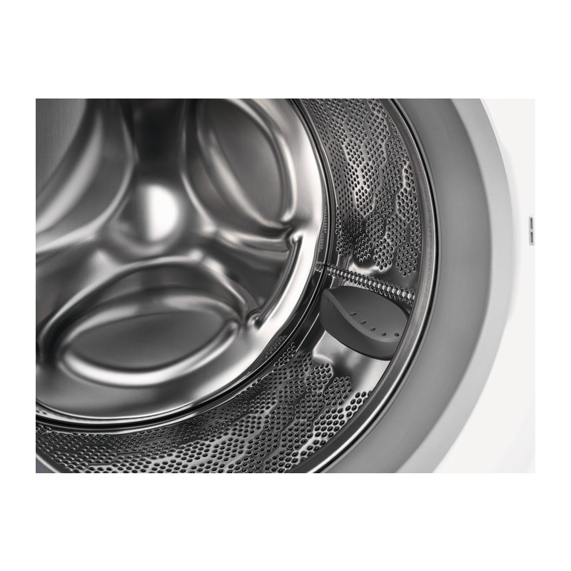 Lave Linge ELECTROLUX EW6F3811RA