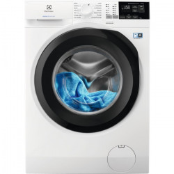 Lave Linge ELECTROLUX EW6F4805BR