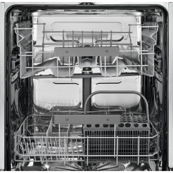 Lave Vaisselle ELECTROLUX ESI5543LOX