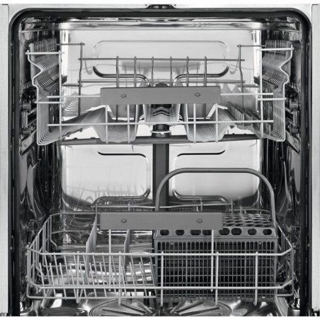 Lave Vaisselle ELECTROLUX ESI5543LOX
