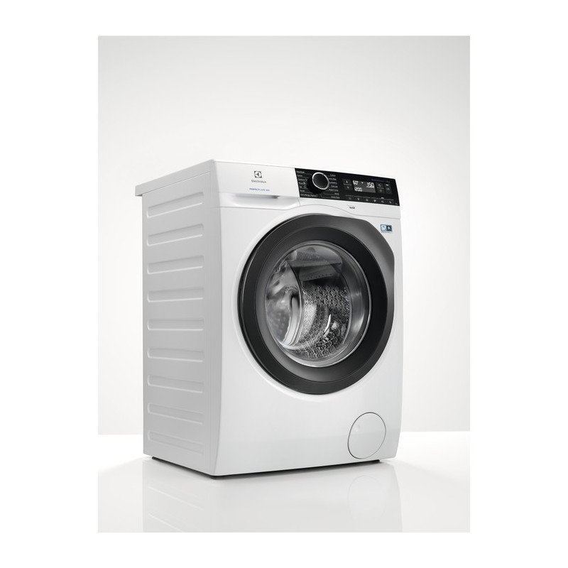 Lave Linge ELECTROLUX EW8F2942SP