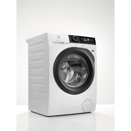 Lave Linge ELECTROLUX EW8F2942SP