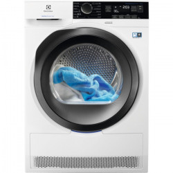 Sèche Linge ELECTROLUX EW8H2924RA