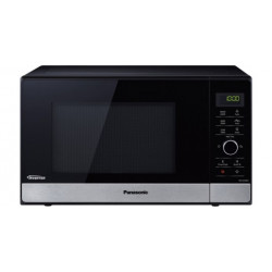 Micro ondes PANASONIC NN-SD28HSGTG-F