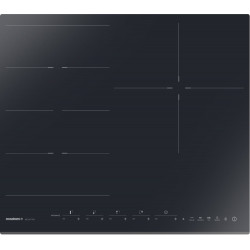 Plaque de cuisson  ROSIERES RIED340BV