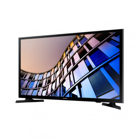 Télévision SAMSUNG UE32M4005