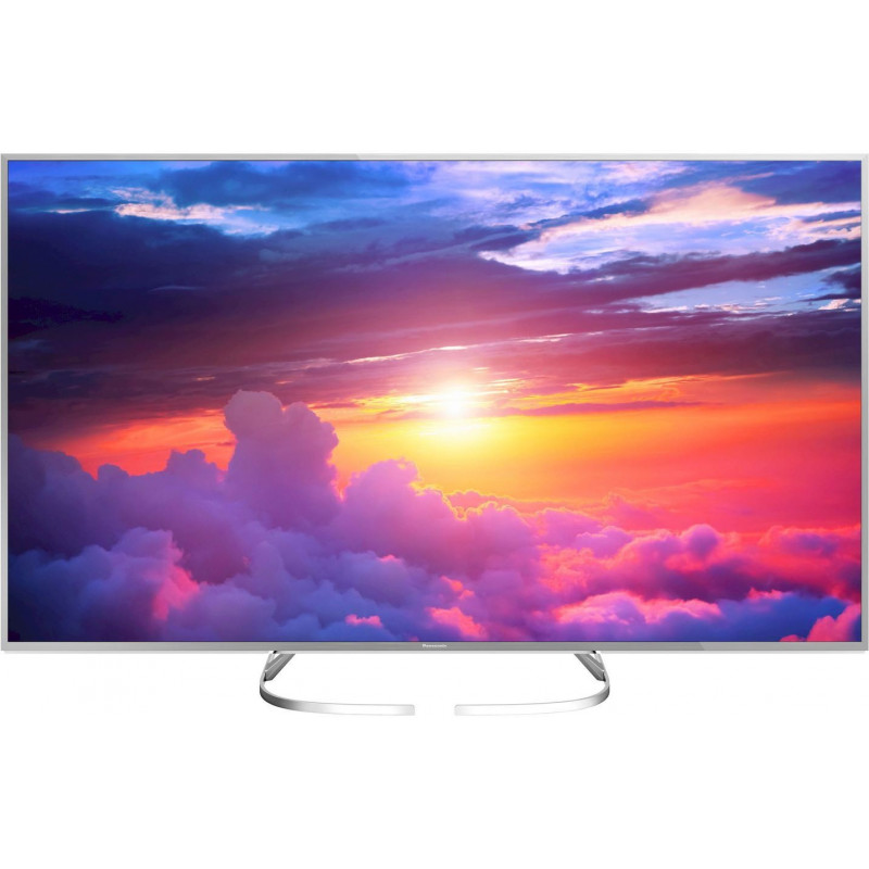 Télévision PANASONIC TX-65EX700E