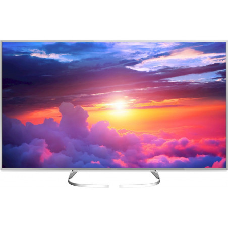 Télévision PANASONIC TX-65EX700E