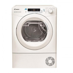 Sèche Linge CANDY CSH8A2DE-47