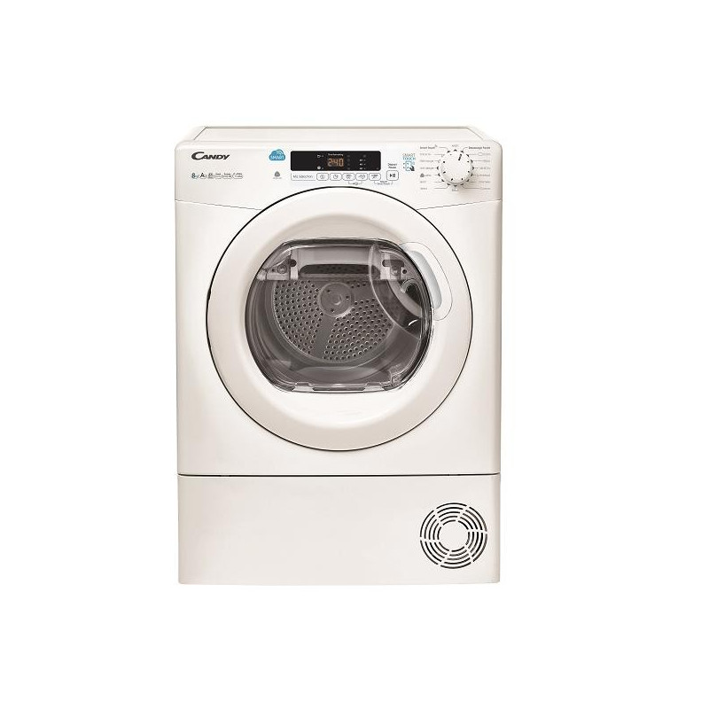 Sèche Linge CANDY CSH8A2DE-47